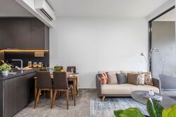 Hyll On Holland (D10), Condominium #501188181